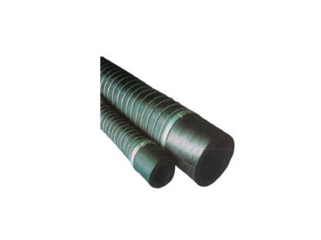 OIL HOSE