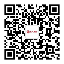 Zhejiang Sanfu Technology Co., Ltd